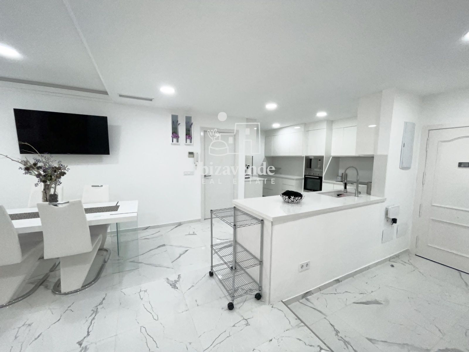 Mobilia Immobiliare Immagine