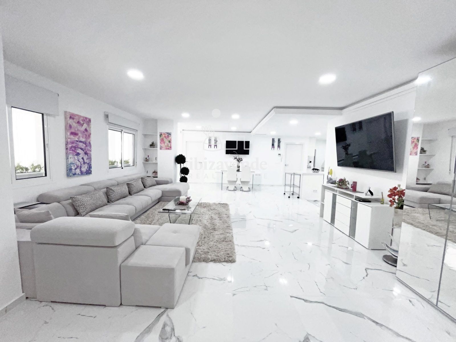 Mobilia Immobiliare Immagine