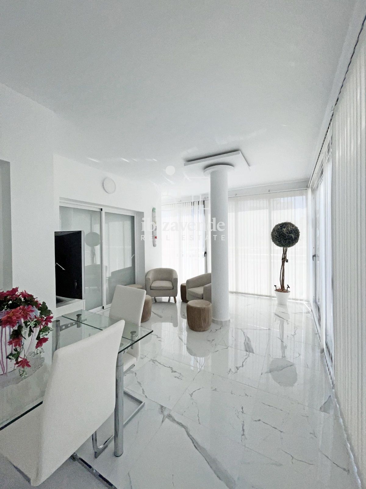 Mobilia Immobiliare Immagine