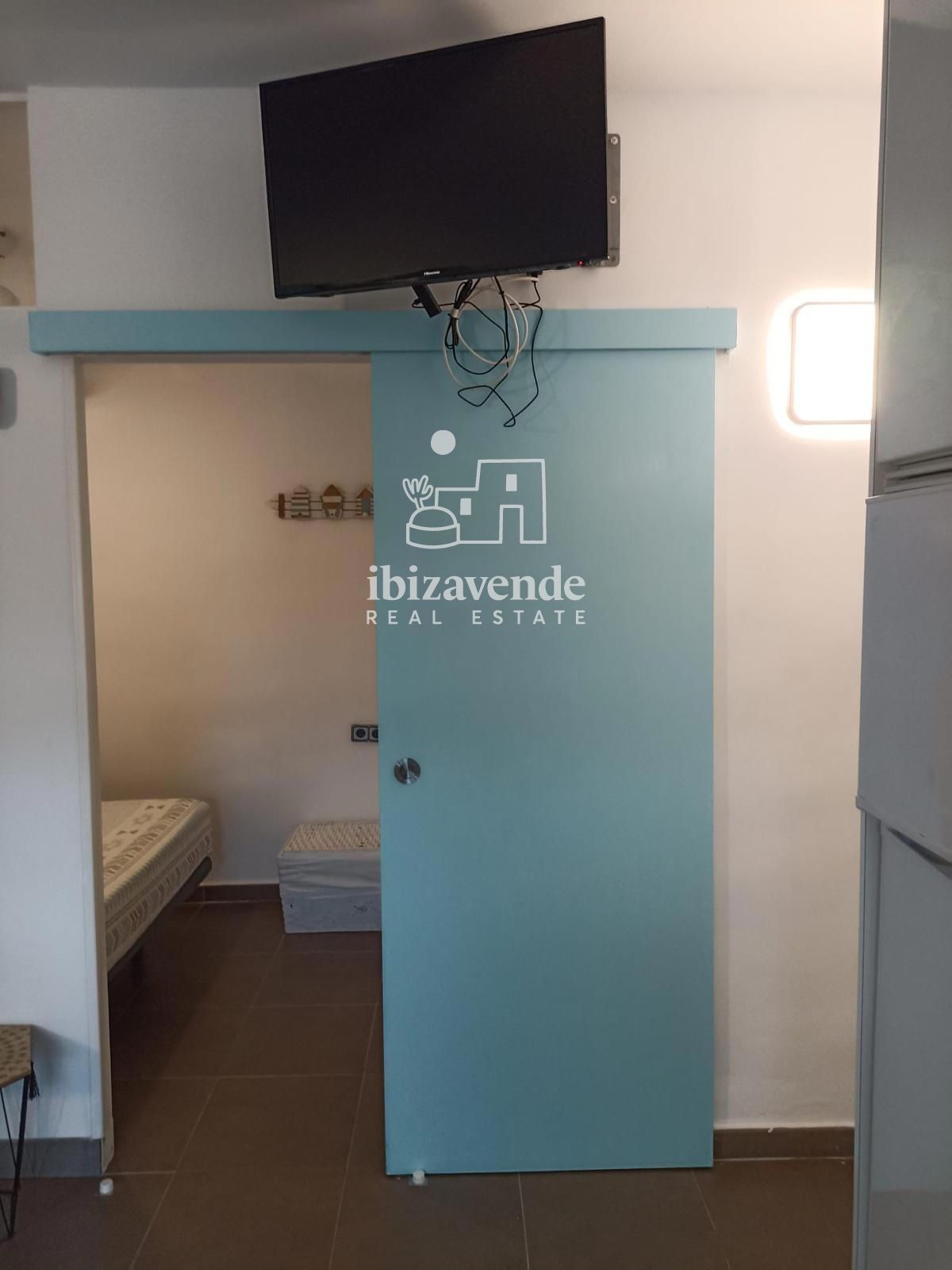 Mobilia Inmueble Image