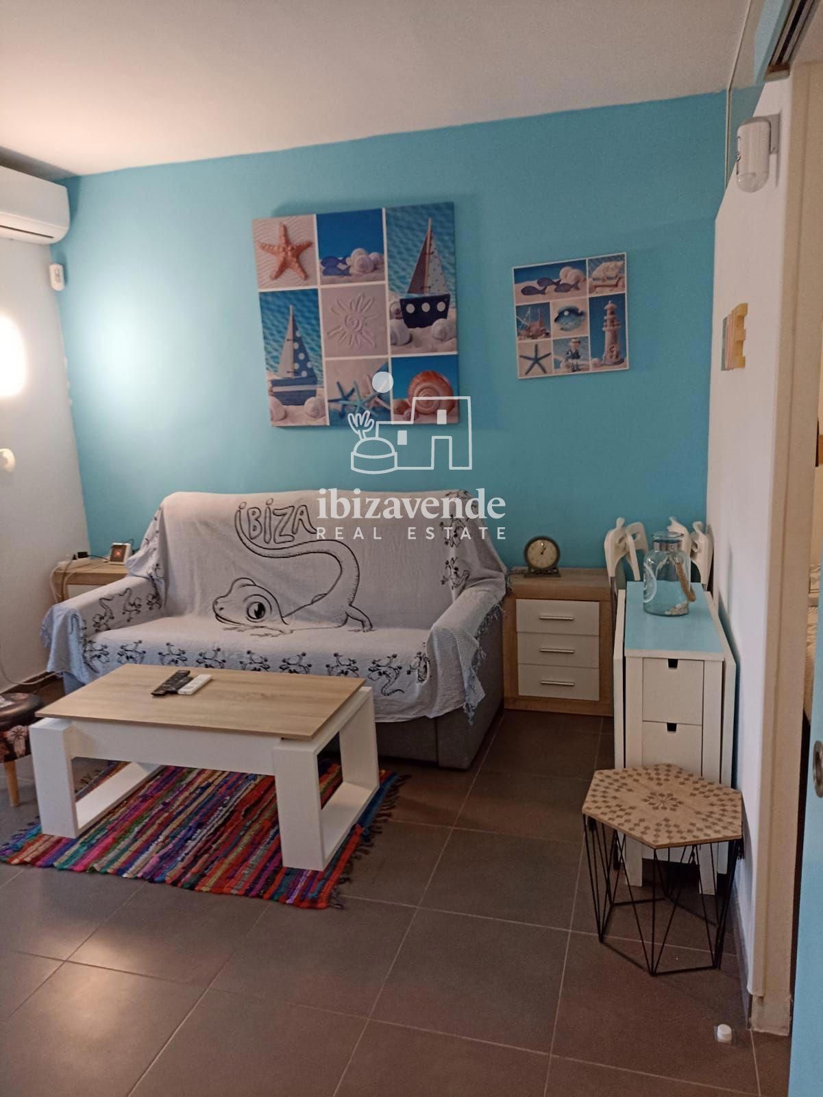 Mobilia Inmueble Image