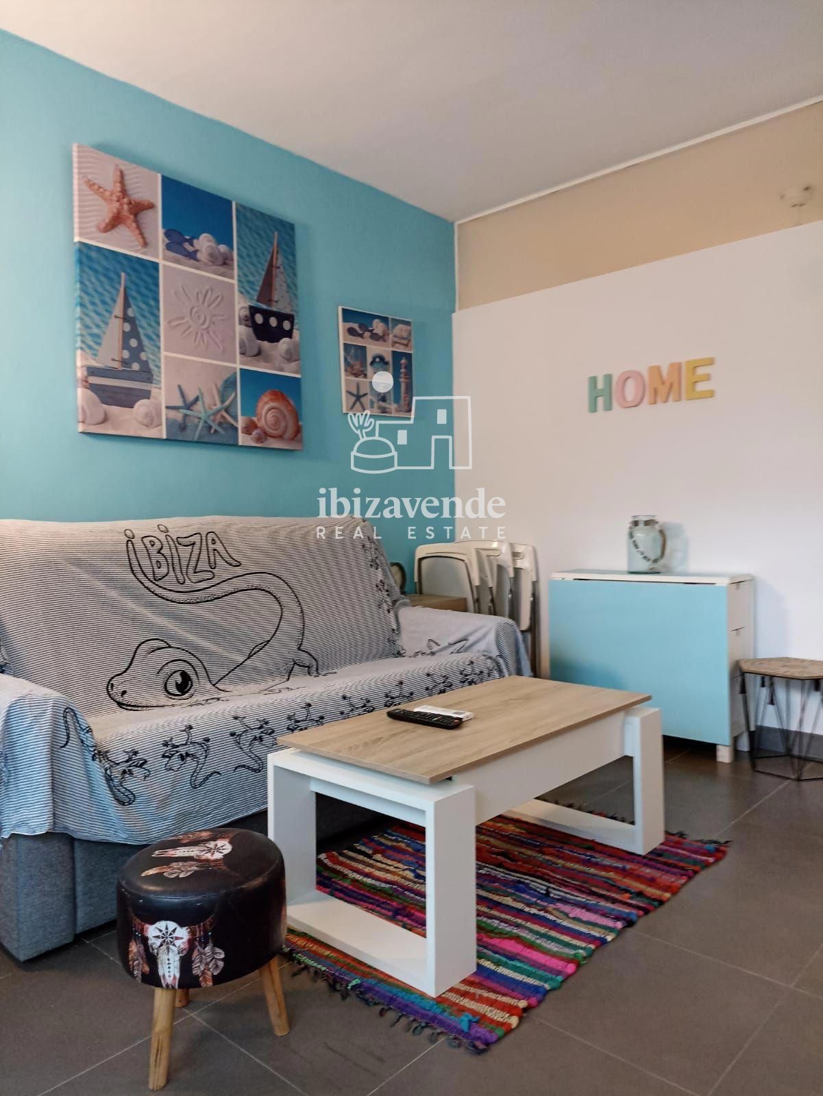 Mobilia Inmueble Image