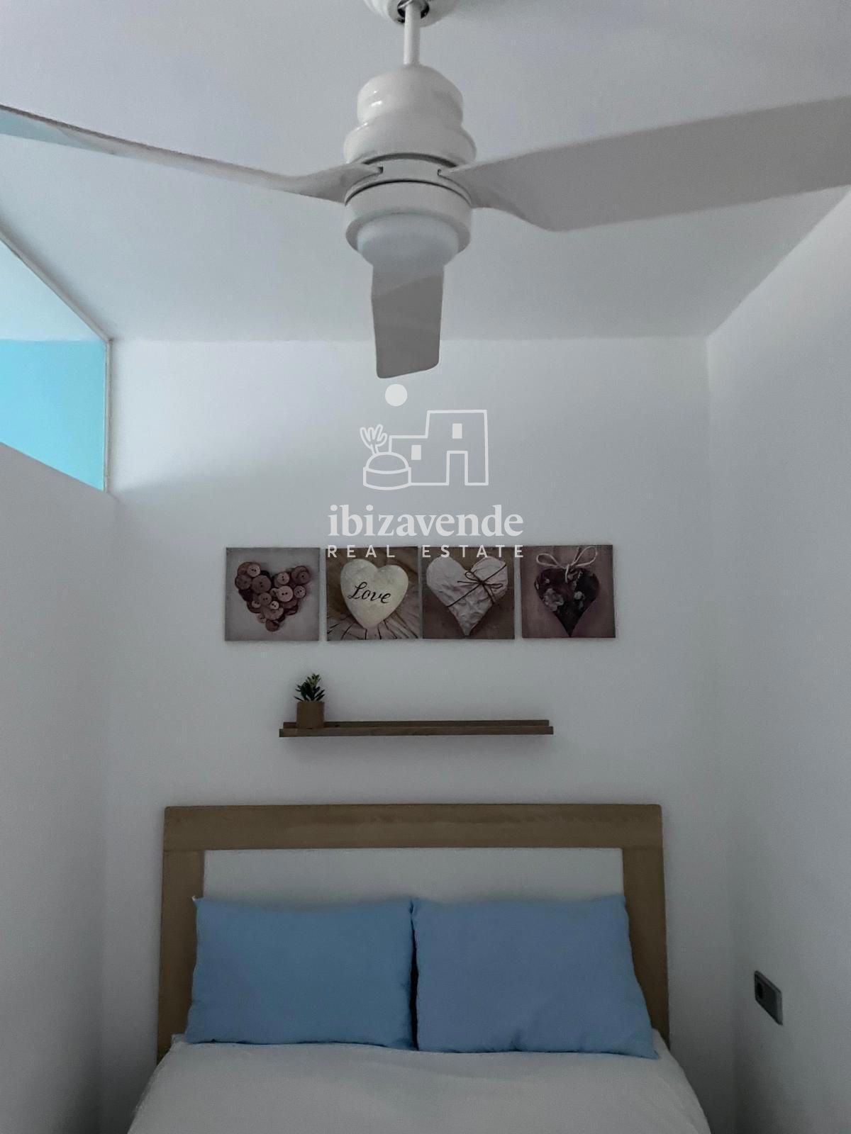 Mobilia Inmueble Image