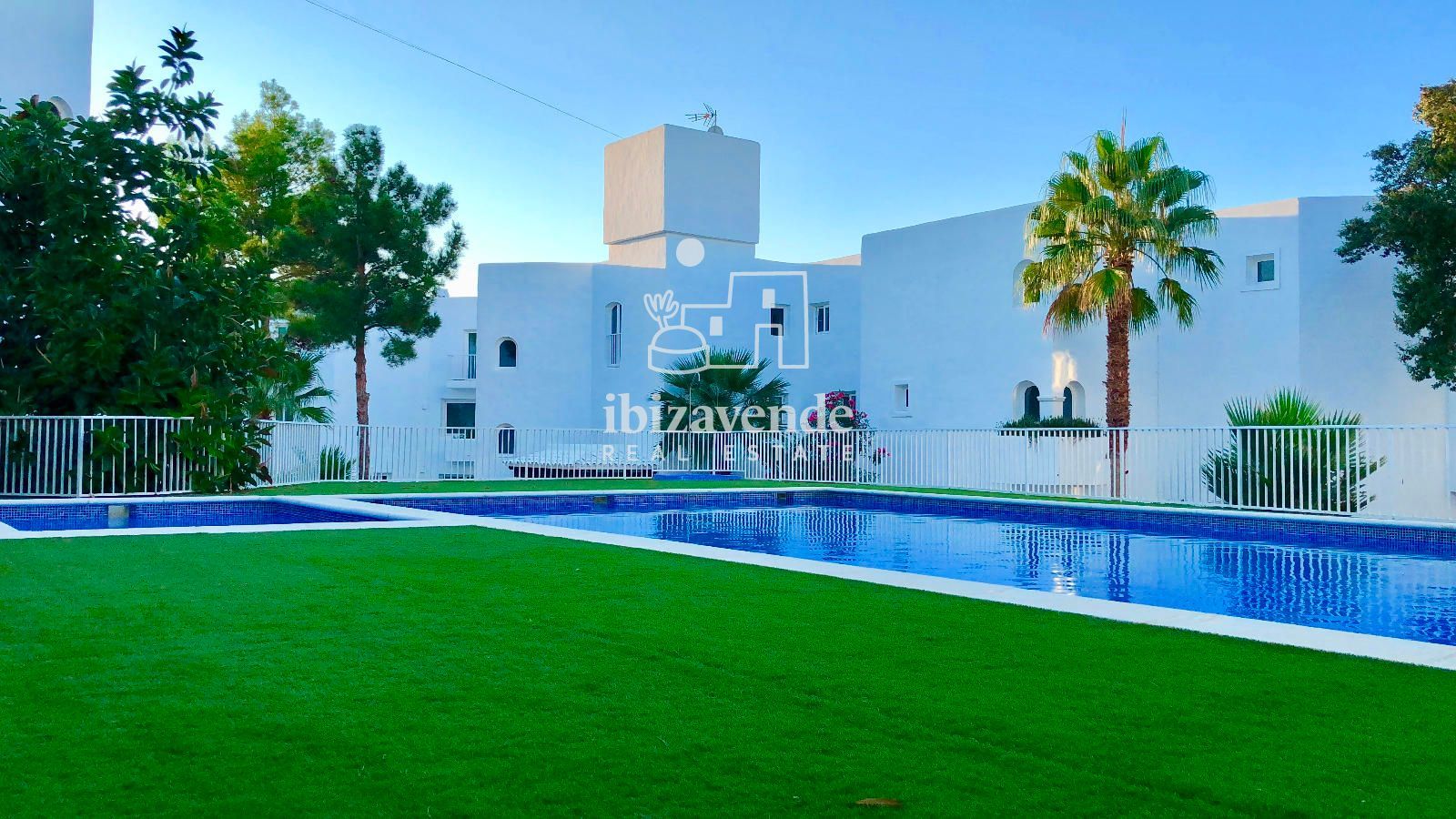 Mobilia Inmueble Image