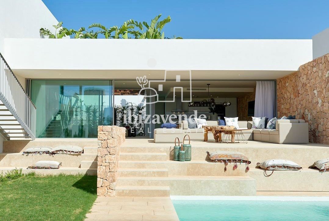 Mobilia Immobiliare Immagine