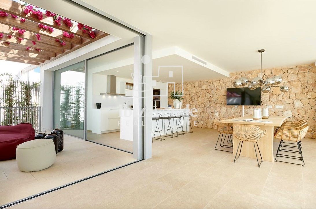 Mobilia Immobiliare Immagine
