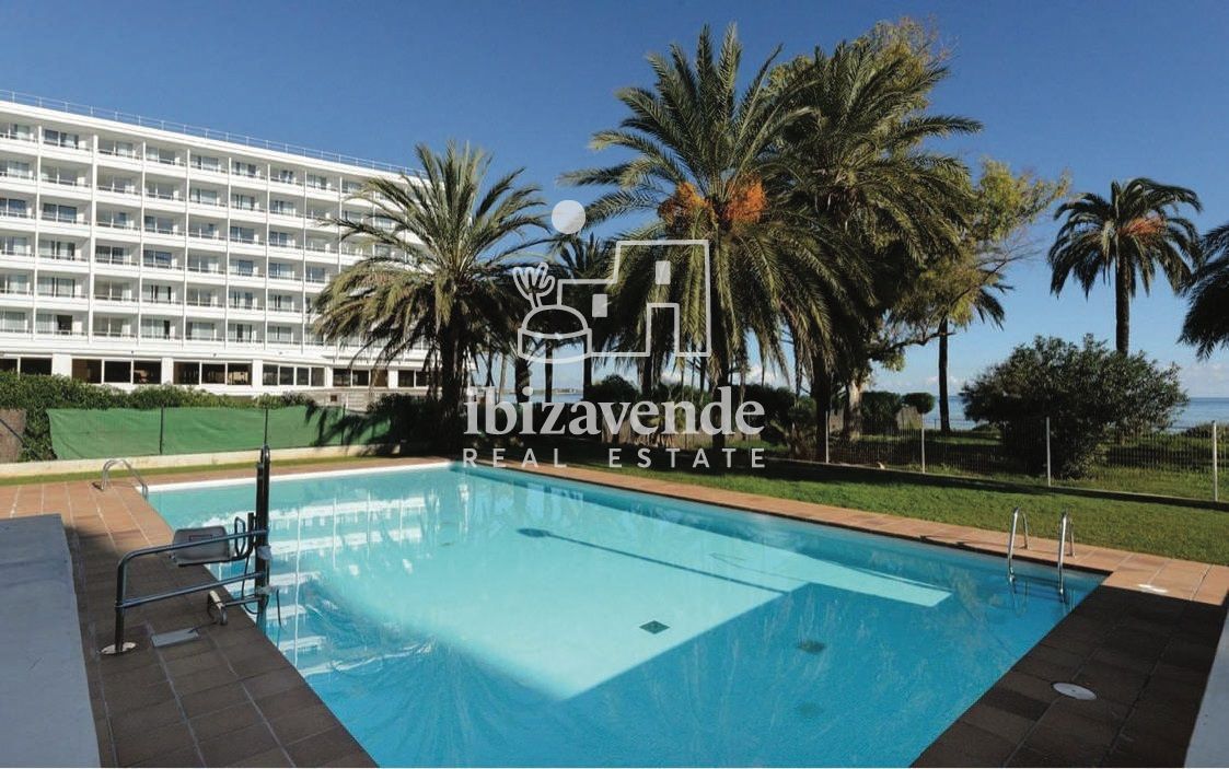 Mobilia Immobilier Image