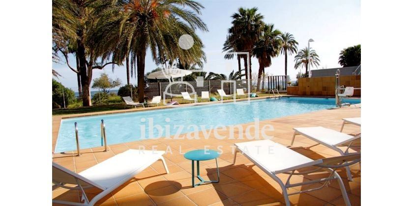 Mobilia Immobilier Image