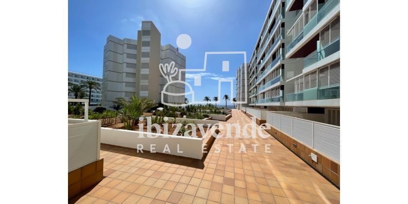 Mobilia Immobilier Image