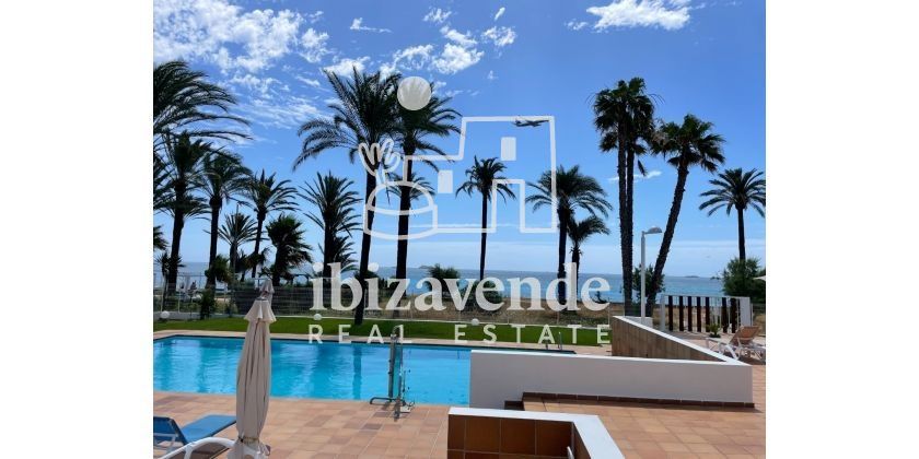 Mobilia Immobilier Image