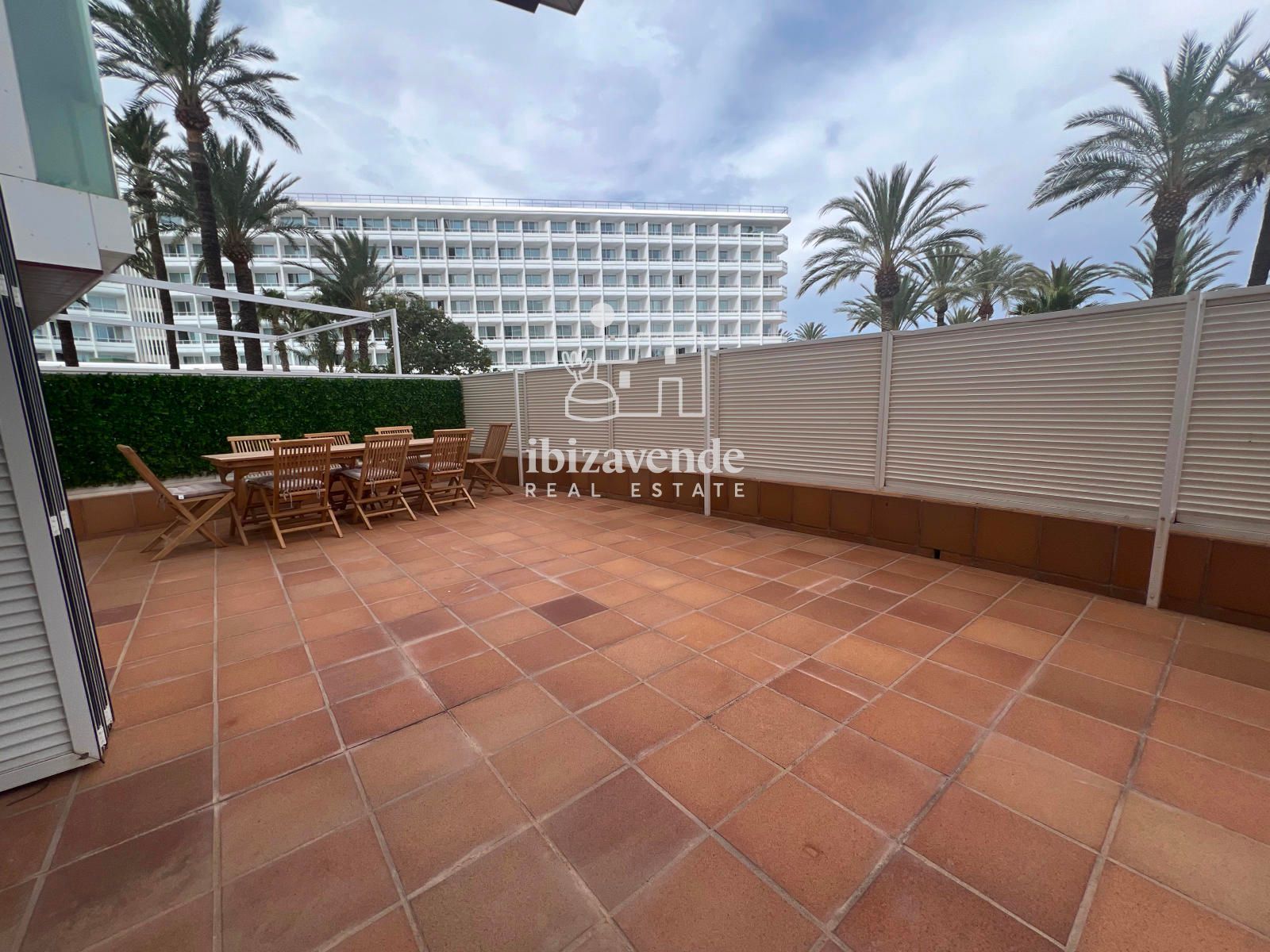 Mobilia Immobilier Image