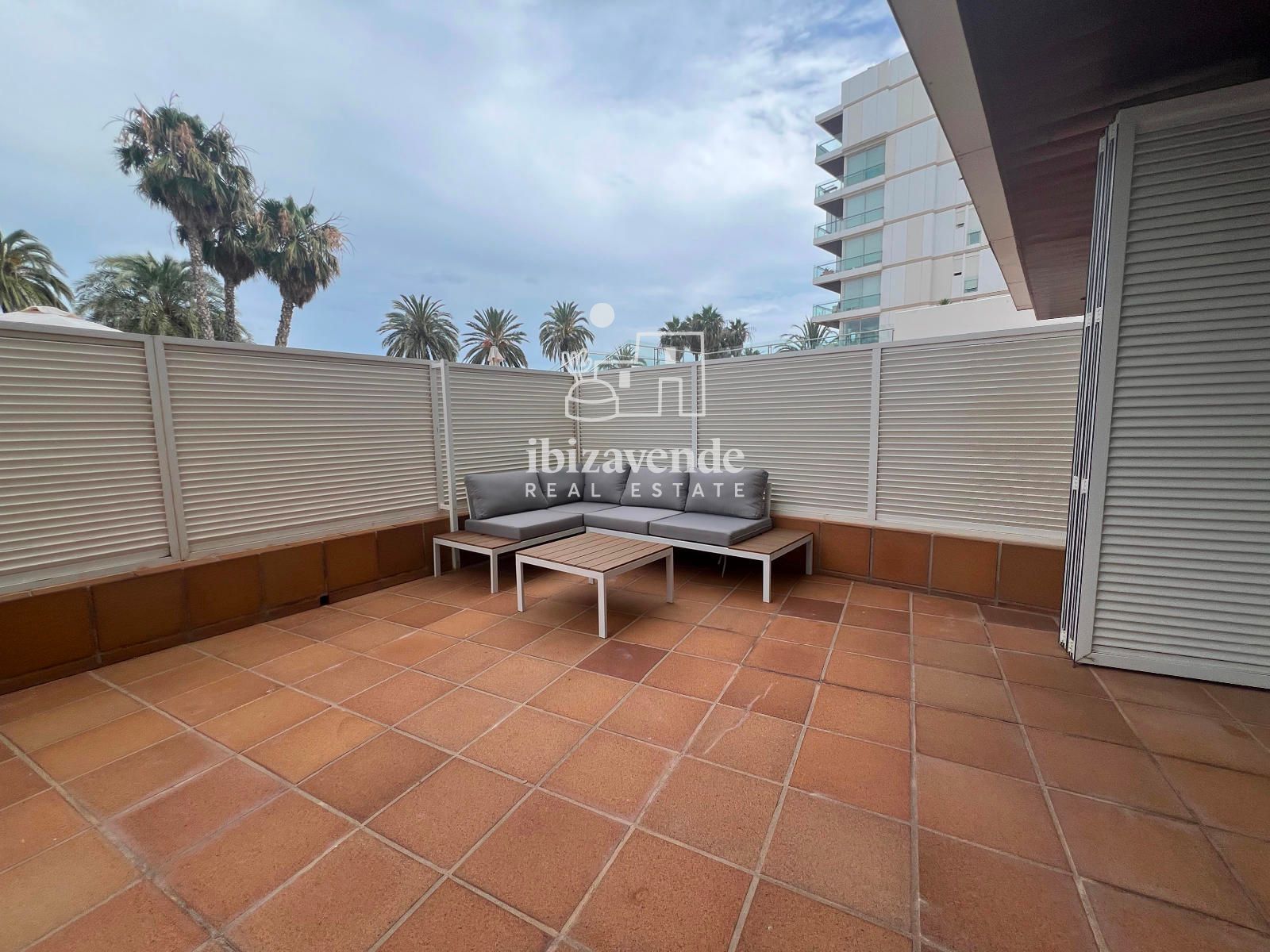 Mobilia Immobilier Image