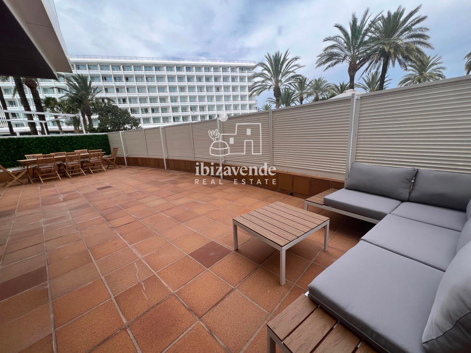 Mobilia Immobilier Image