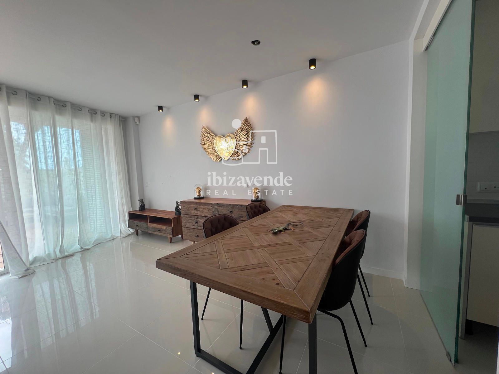 Mobilia Immobilier Image