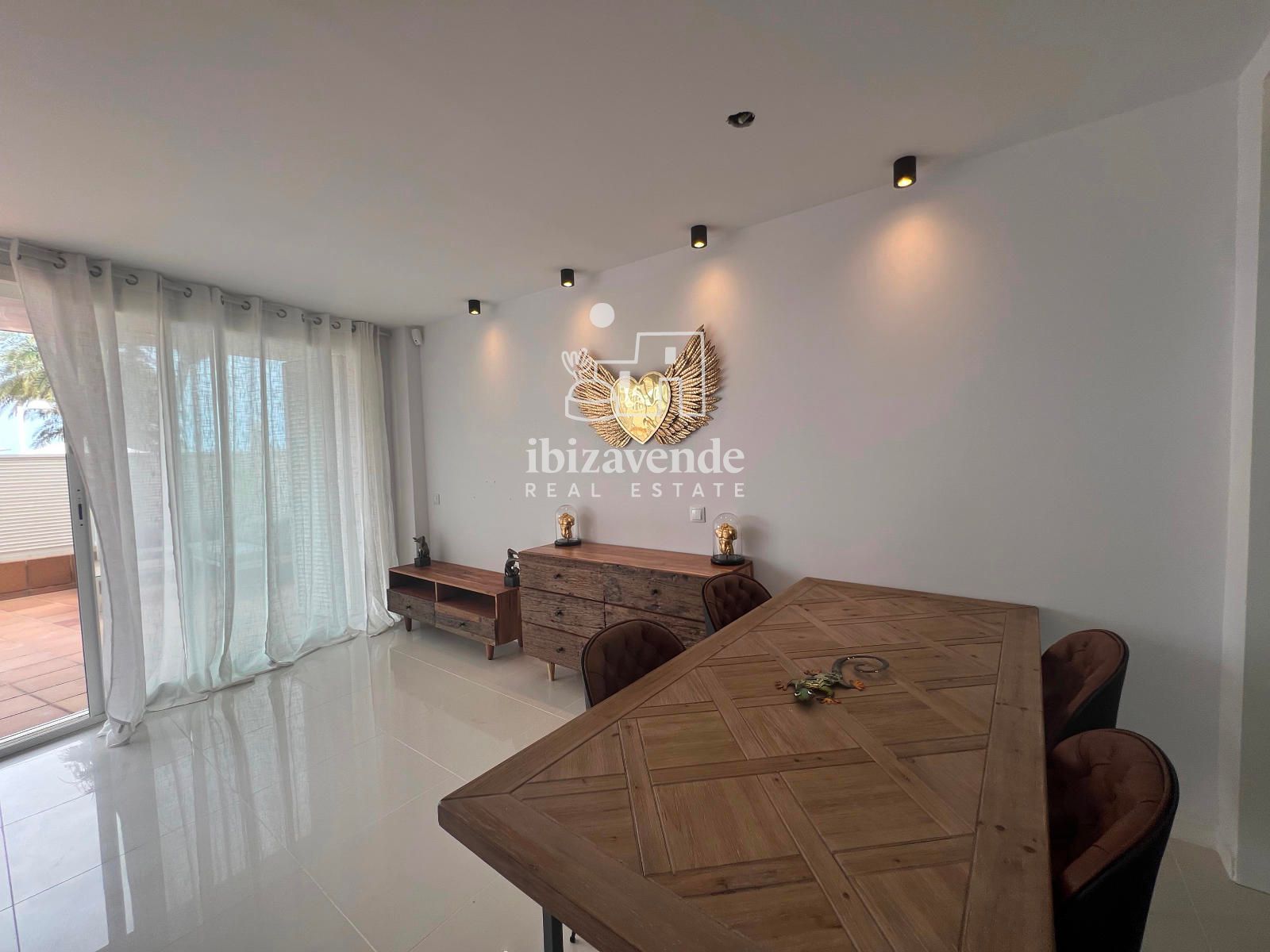 Mobilia Immobilier Image