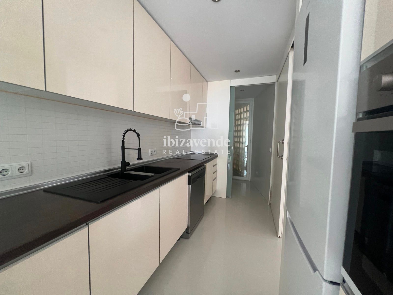 Mobilia Immobilier Image