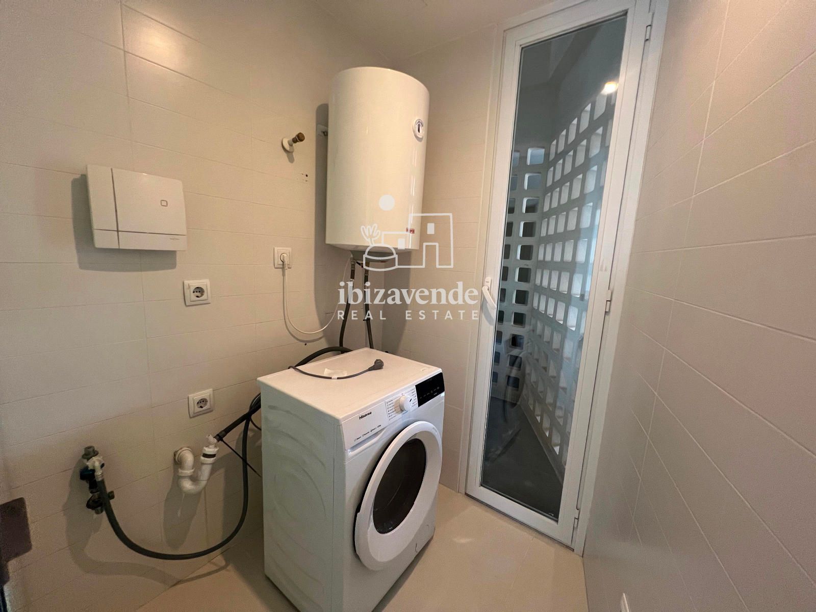 Mobilia Immobilier Image