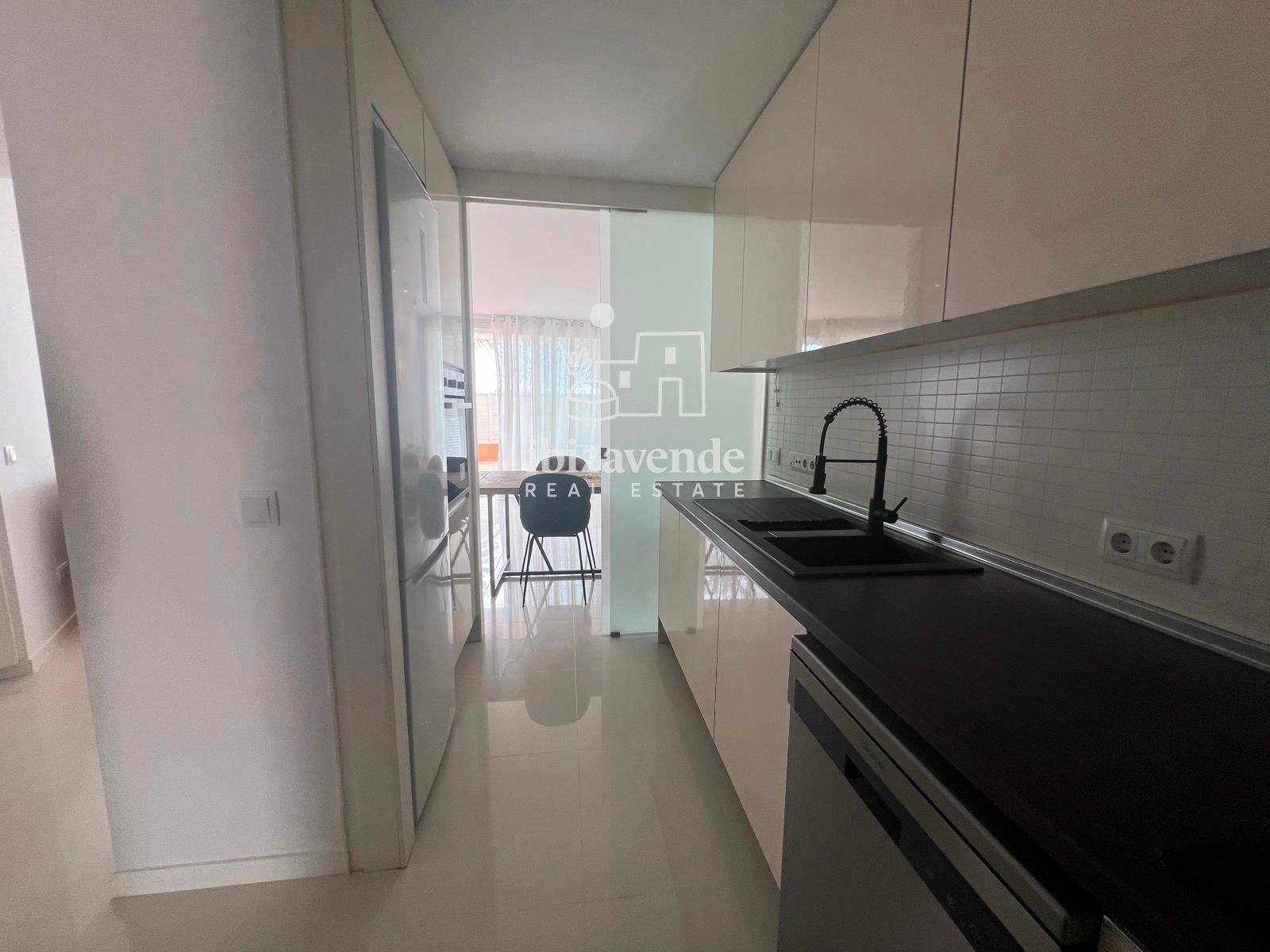 Mobilia Immobilier Image