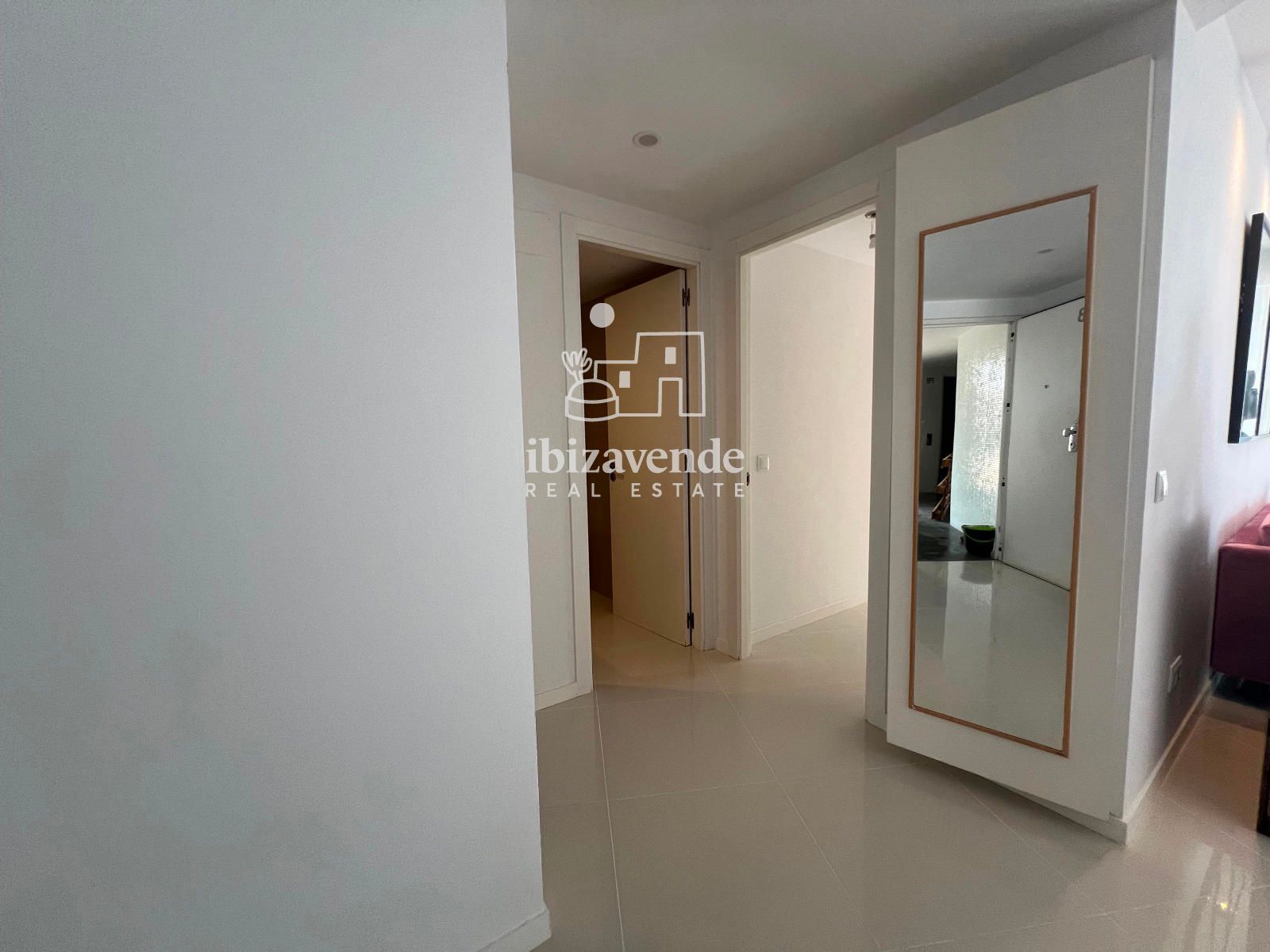 Mobilia Immobilier Image