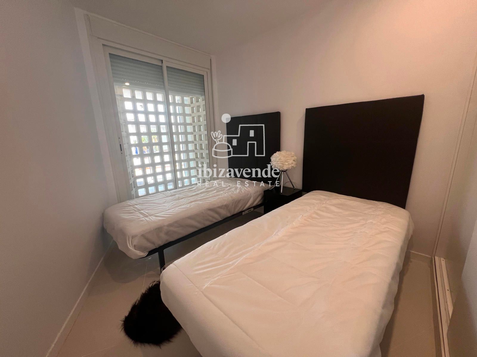 Mobilia Immobilier Image