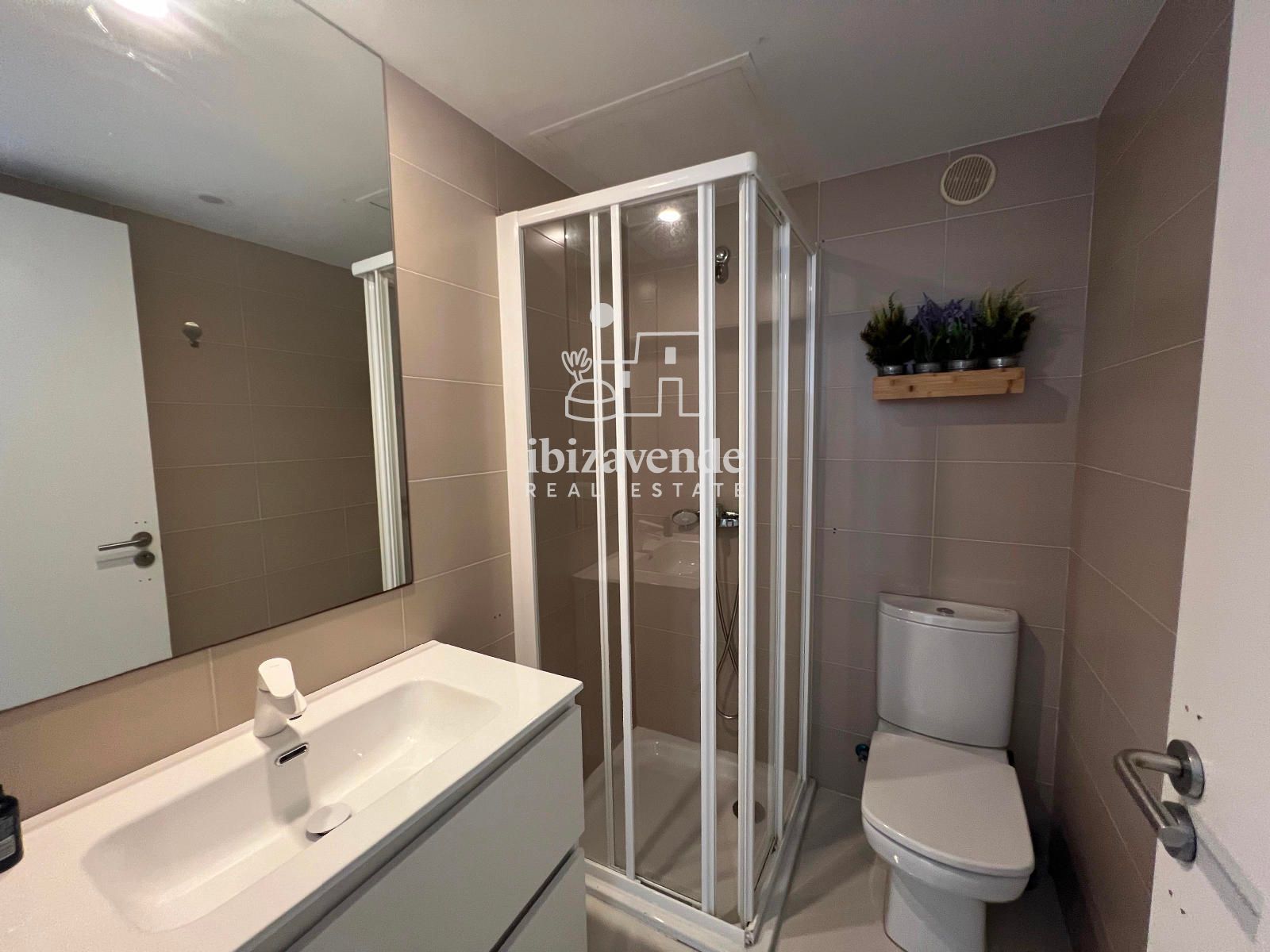 Mobilia Immobilier Image