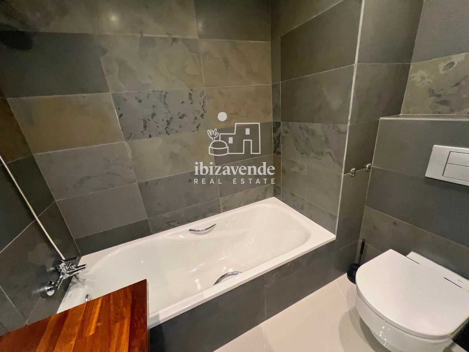 Mobilia Immobilier Image