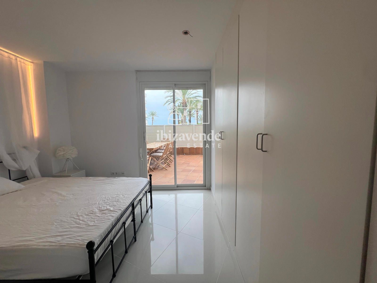 Mobilia Immobilier Image