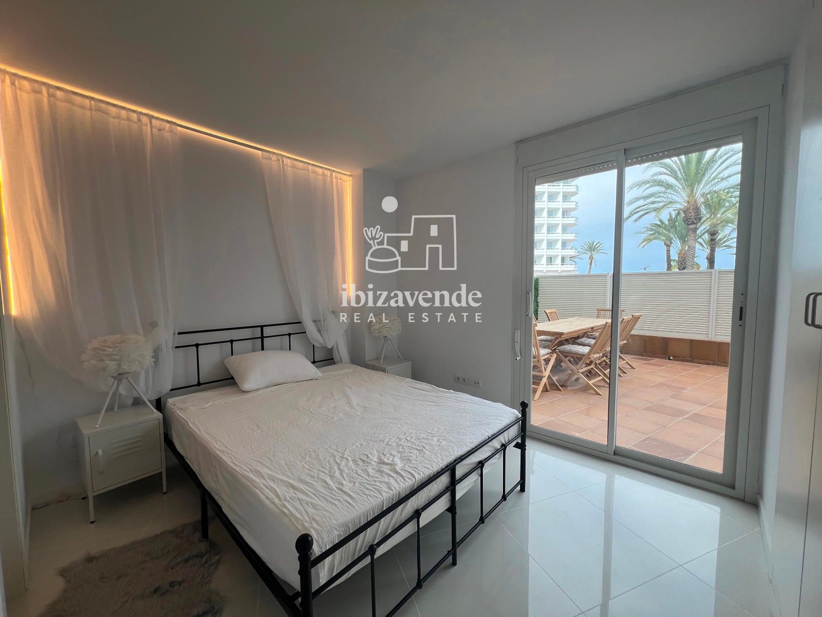 Mobilia Immobilier Image