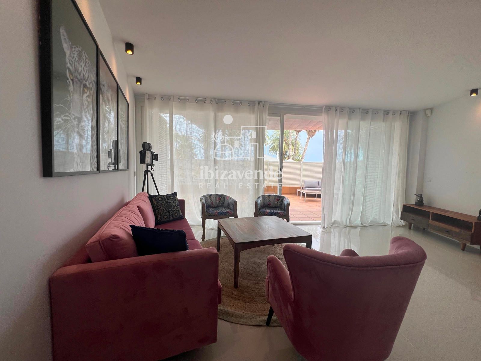 Mobilia Immobilier Image