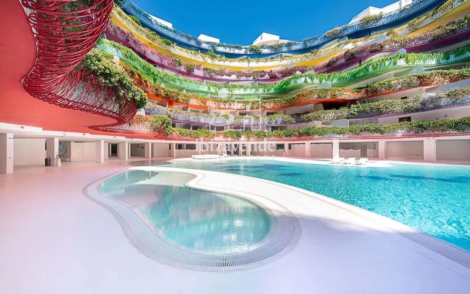 Mobilia Property Image