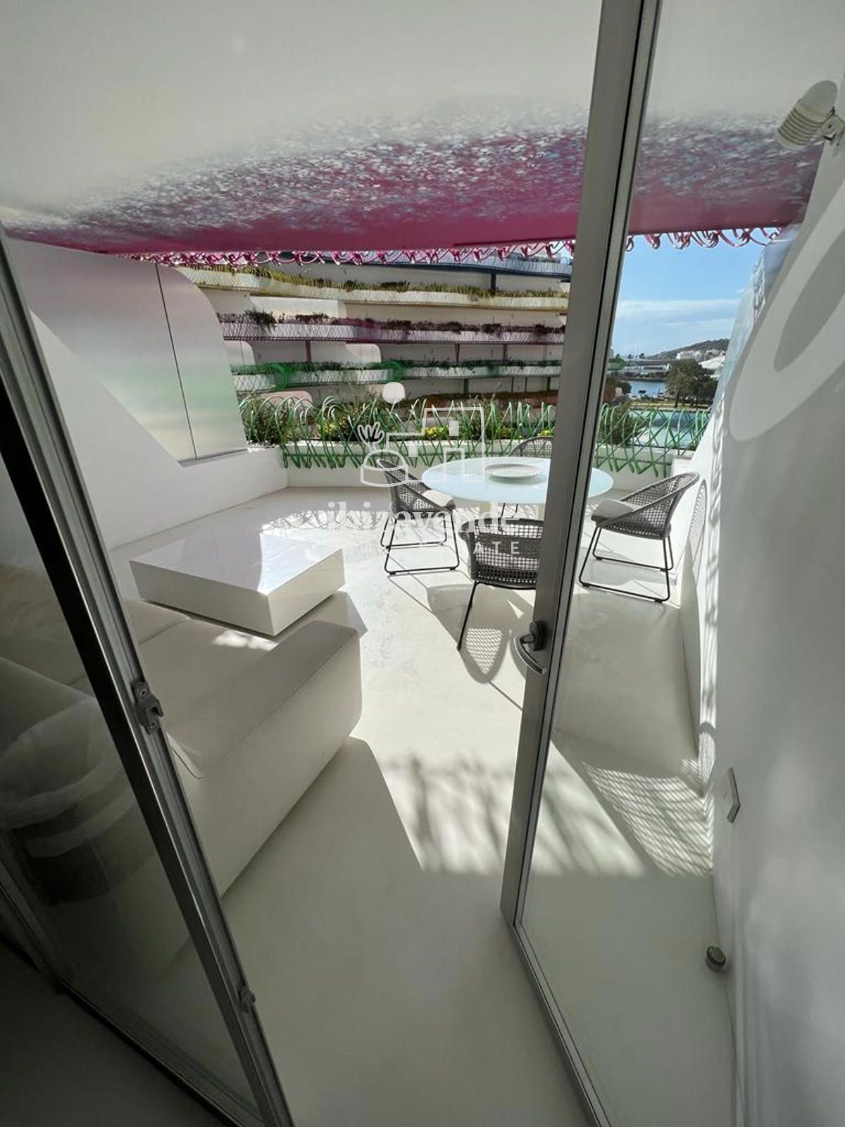Mobilia Property Image