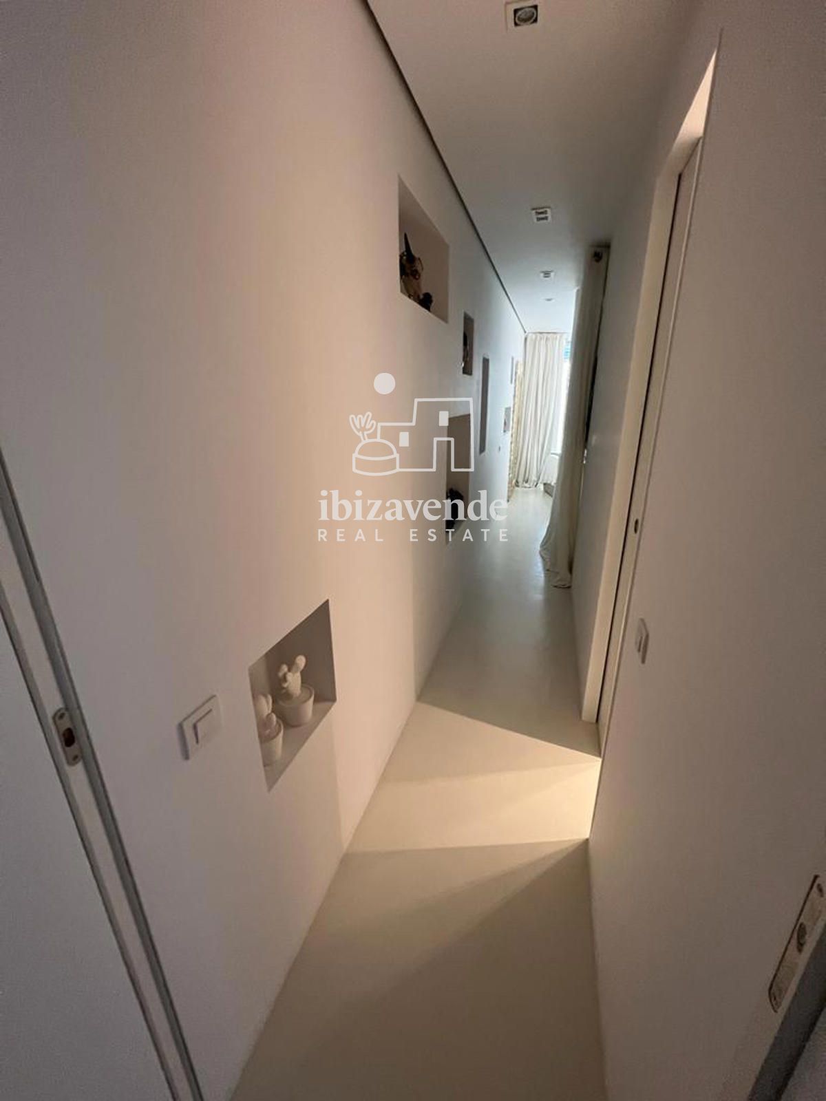 Mobilia Property Image