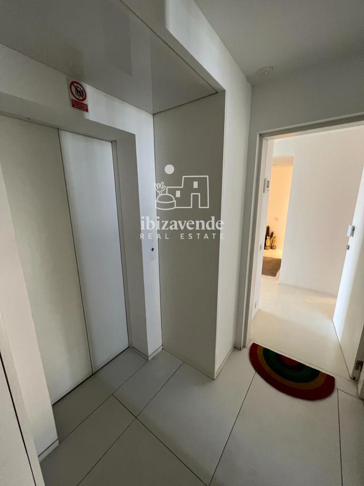 Mobilia Property Image