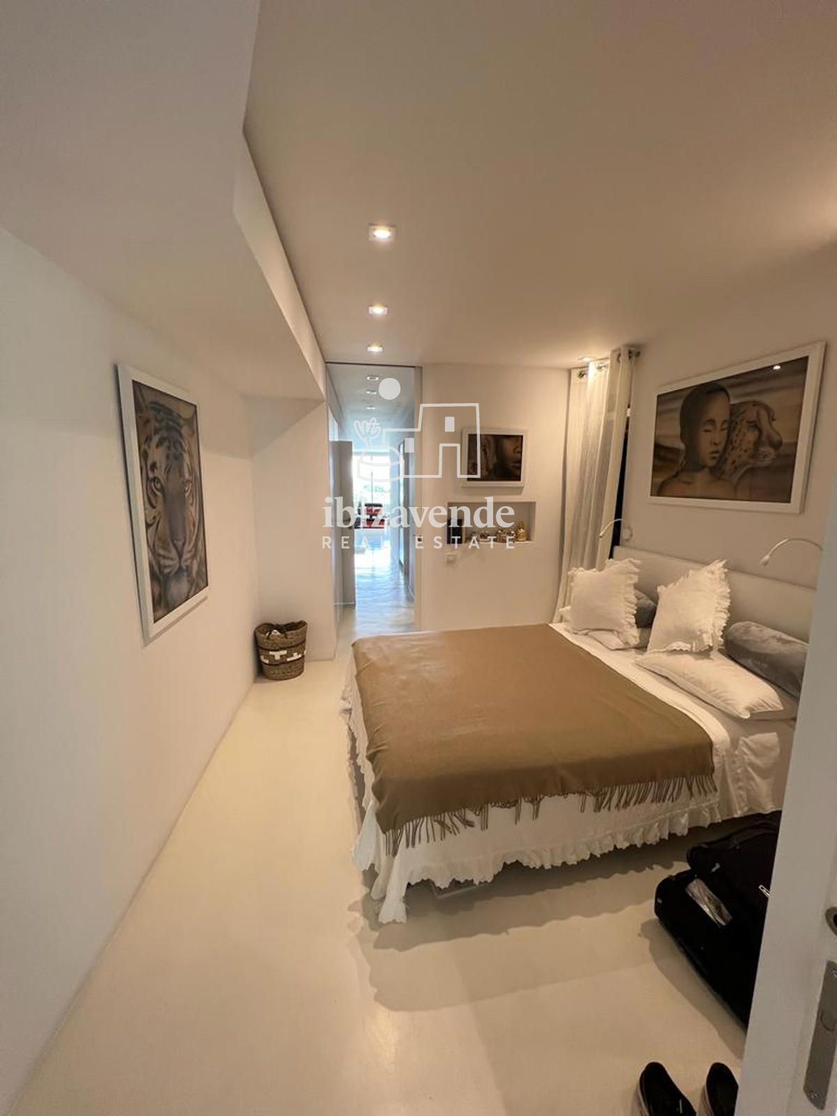 Mobilia Property Image