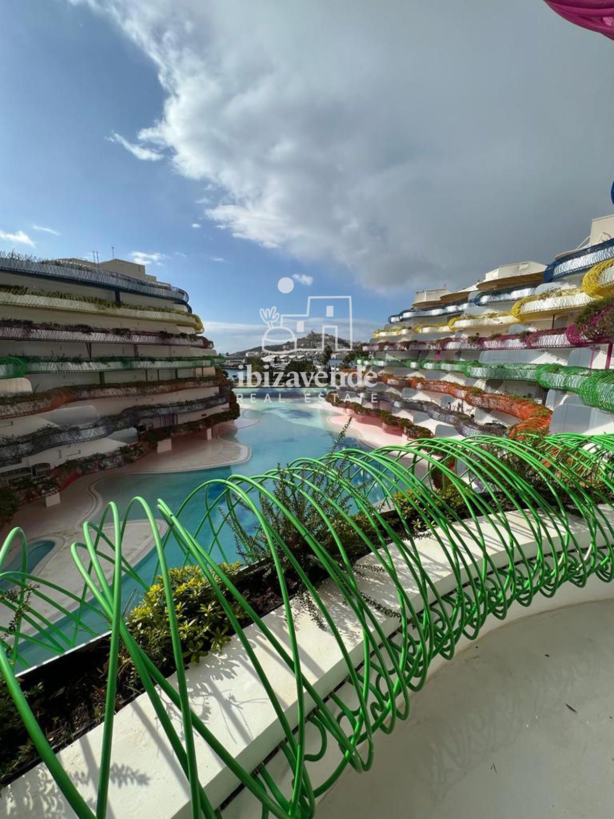 Mobilia Property Image
