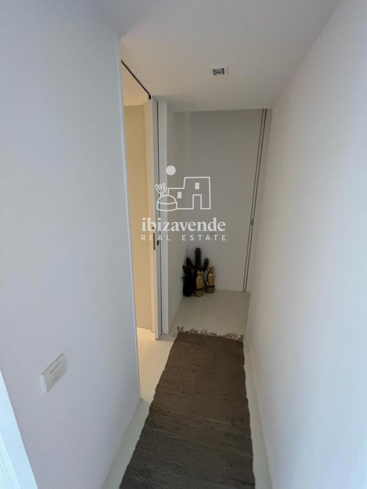 Mobilia Property Image