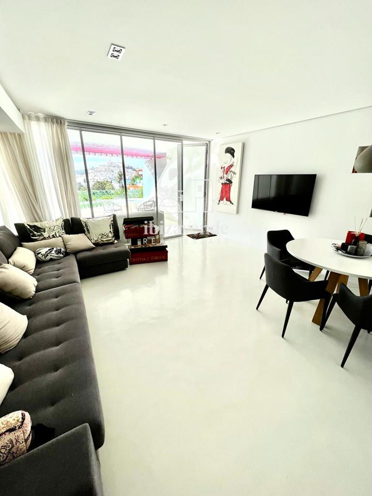 Mobilia Property Image