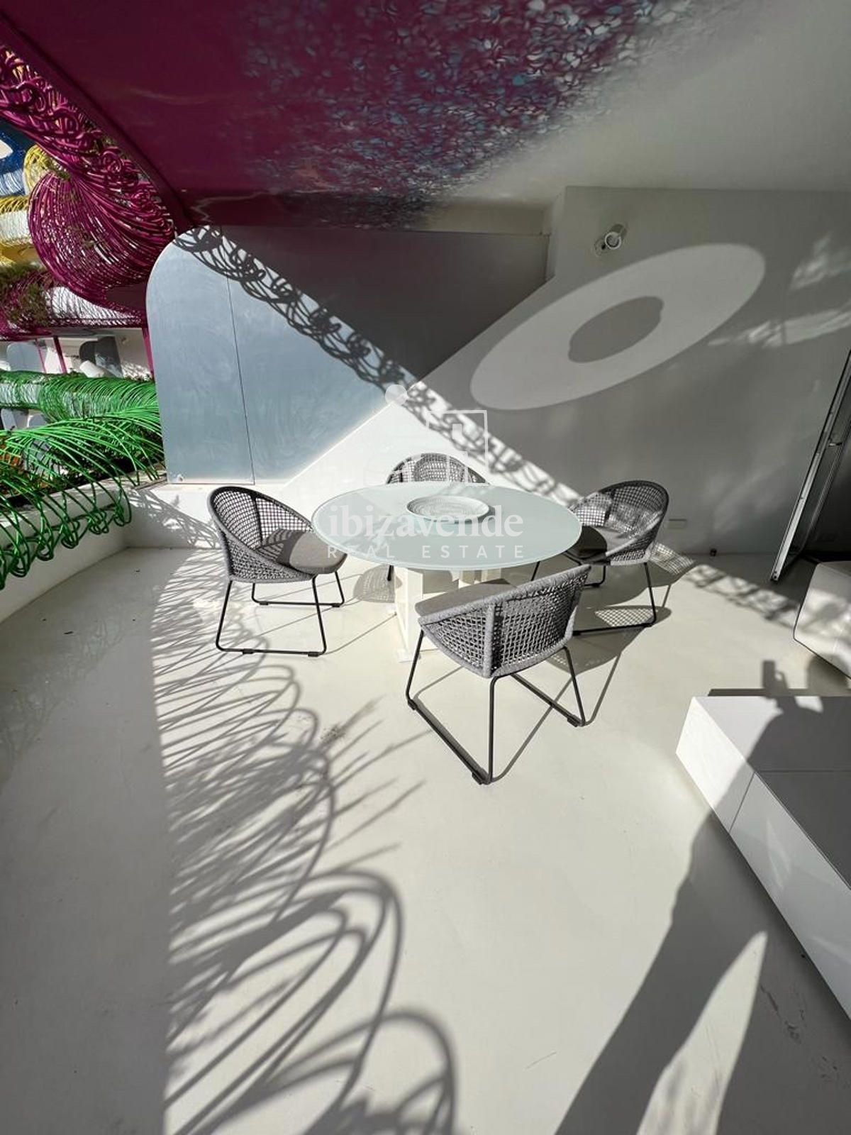 Mobilia Property Image