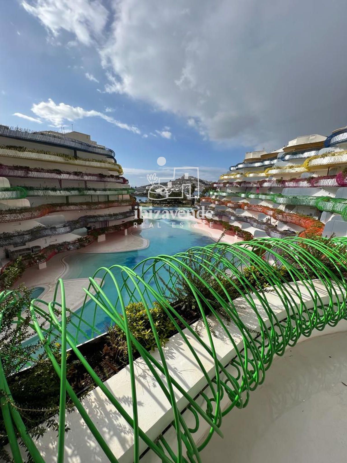 Mobilia Property Image