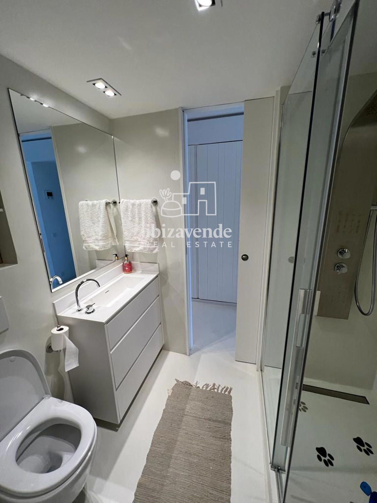 Mobilia Property Image