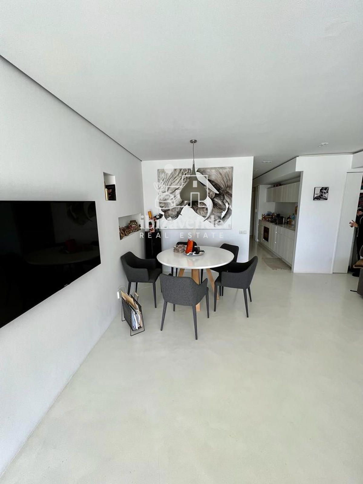 Mobilia Property Image