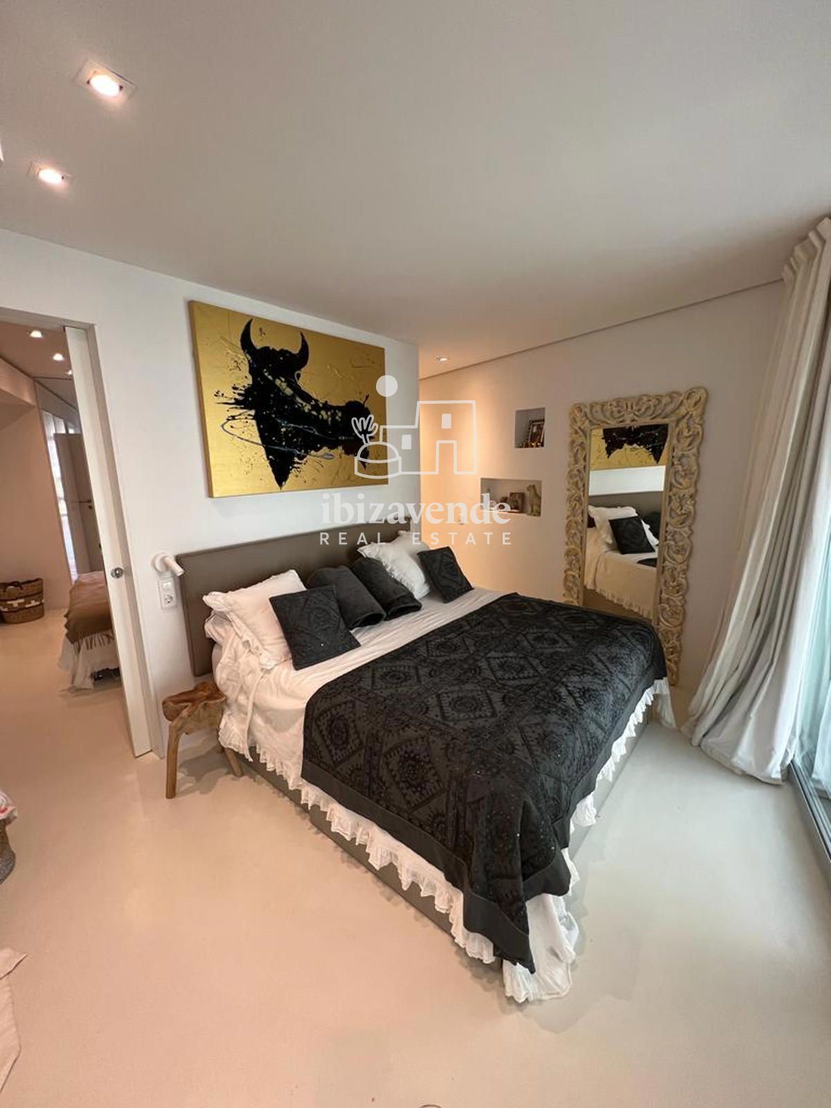 Mobilia Property Image
