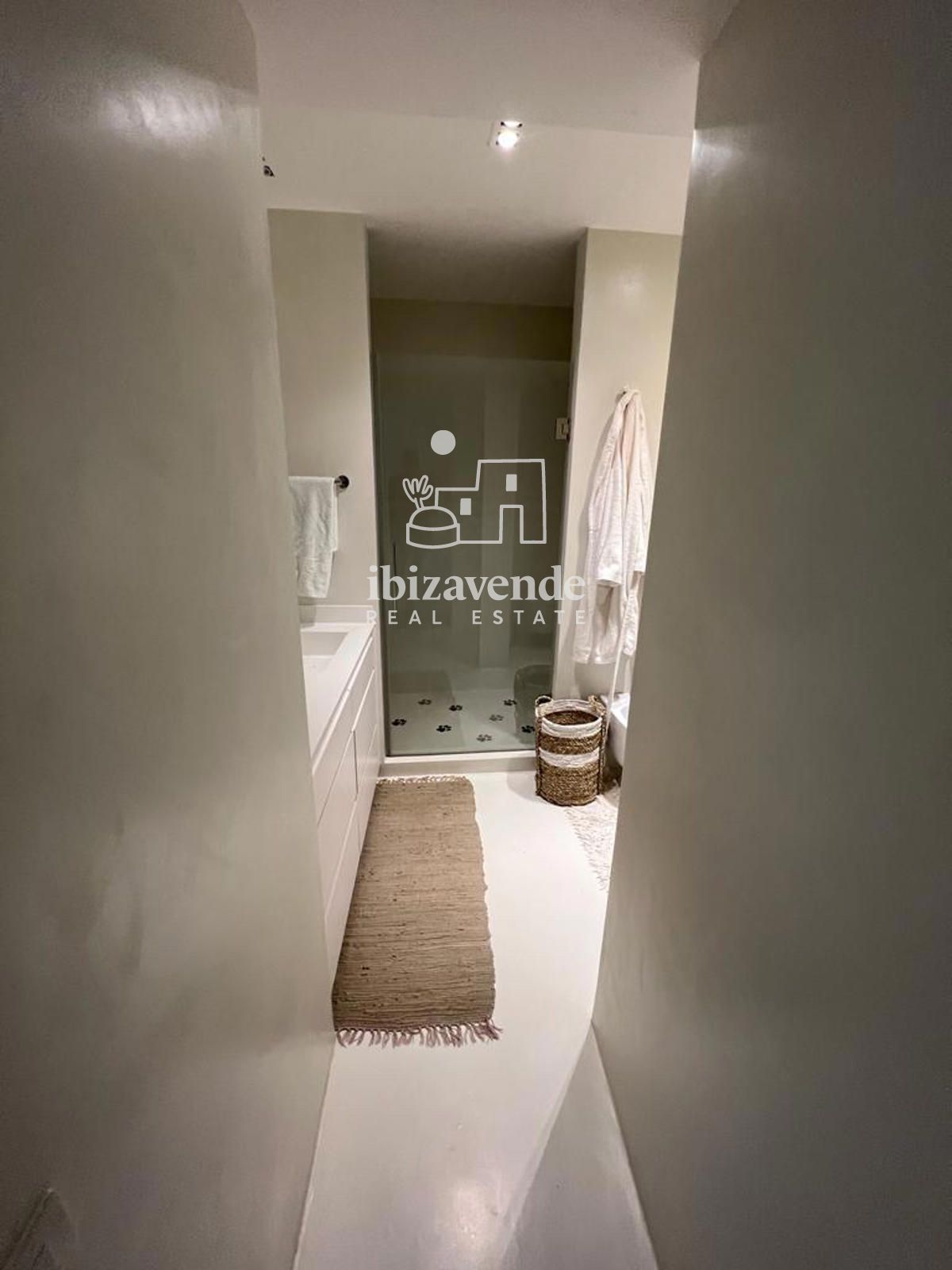 Mobilia Property Image