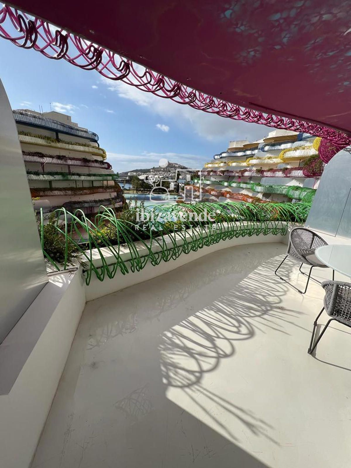 Mobilia Property Image