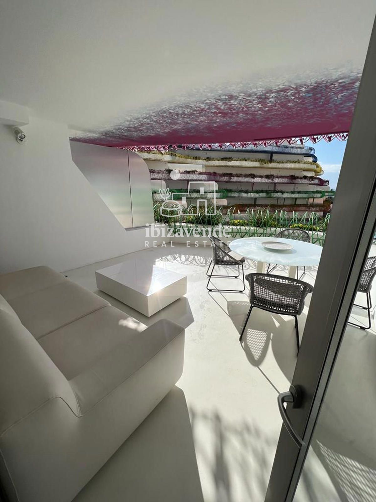 Mobilia Property Image