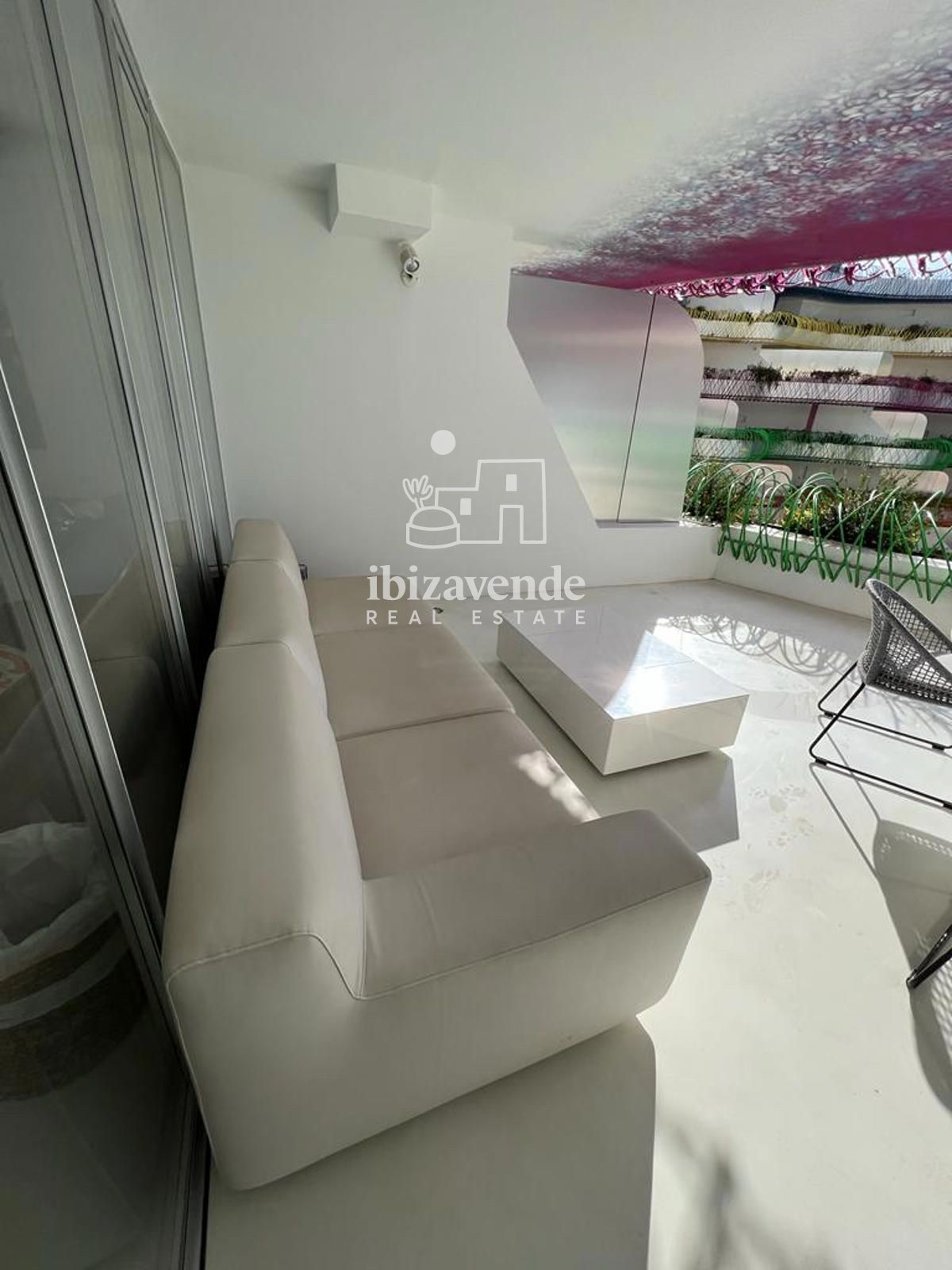 Mobilia Property Image