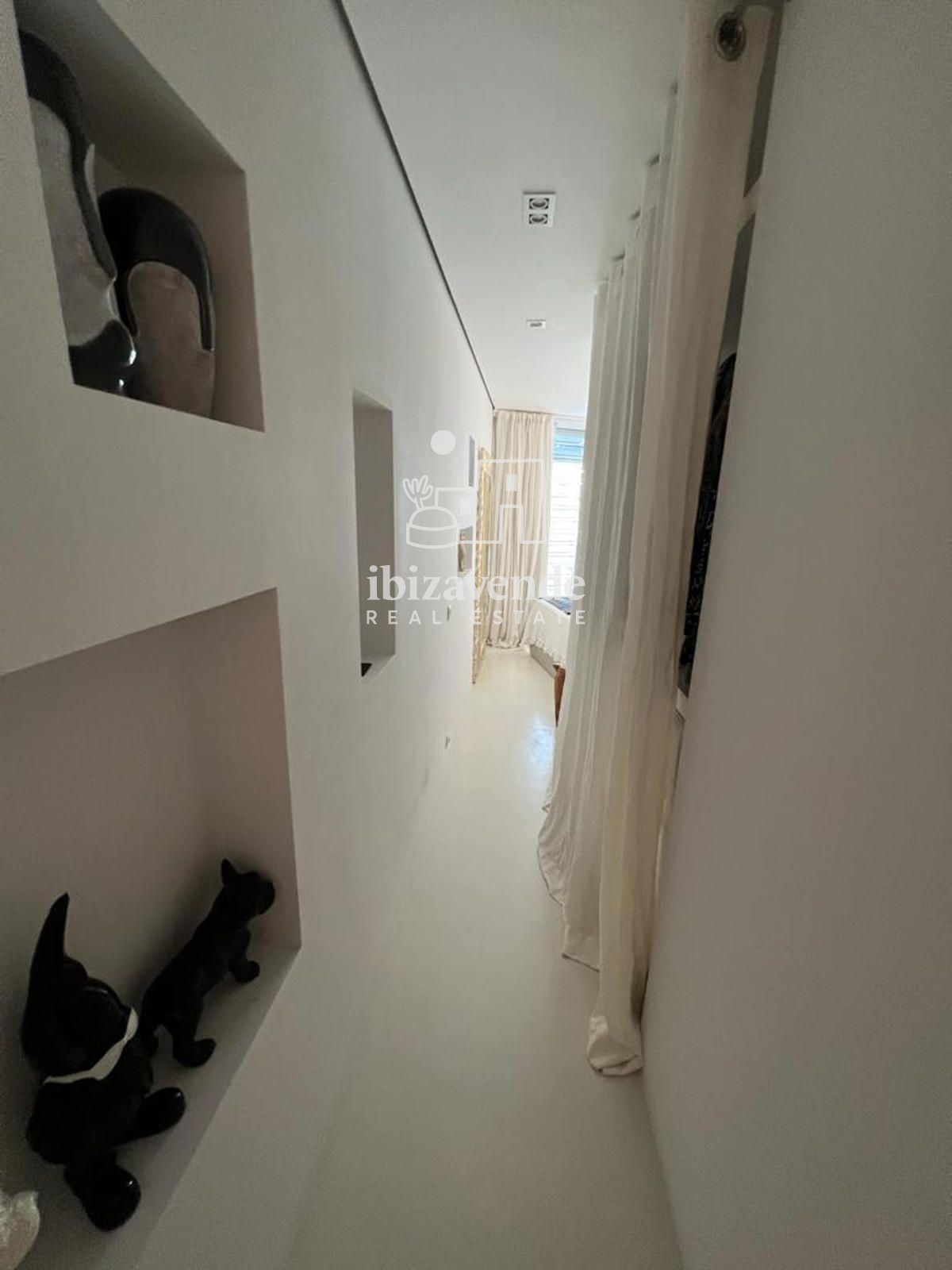 Mobilia Property Image