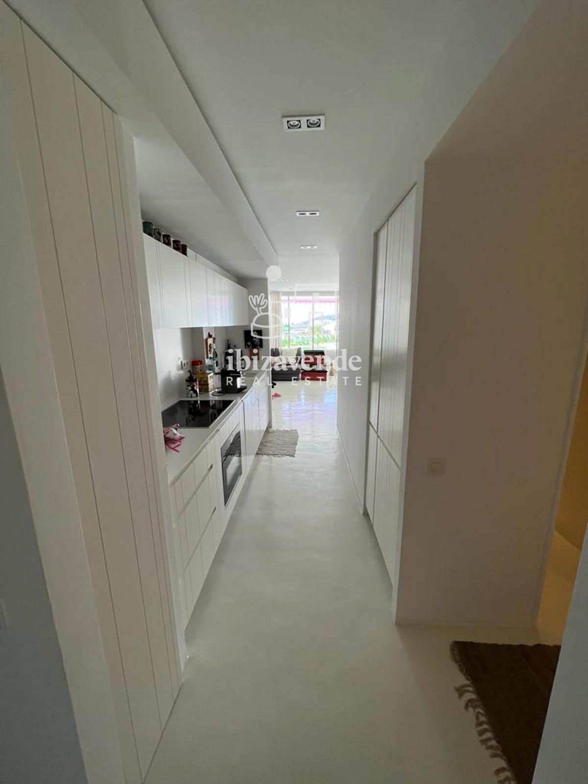 Mobilia Property Image