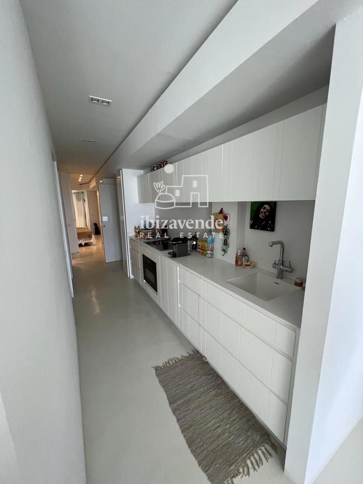 Mobilia Property Image