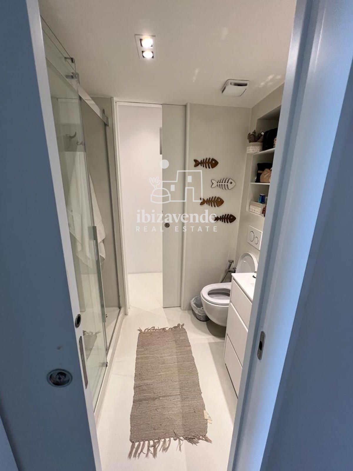 Mobilia Property Image